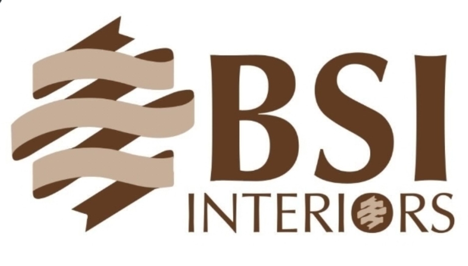 BSI Interiors